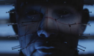 YouTuber perde canal após vídeo de Hellraiser: Revival e questiona banimento