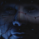YouTuber perde canal após vídeo de Hellraiser: Revival e questiona banimento