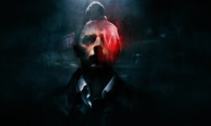 Silver Pines mistura Silent Hill com Metroidvania e já está disponível