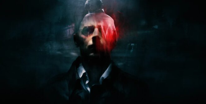 Silver Pines mistura Silent Hill com Metroidvania e já está disponível