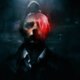 Silver Pines mistura Silent Hill com Metroidvania e já está disponível