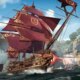Ubisoft fecha RedLynx, estúdio de Trials, e corta 70 vagas na equipe de Skull and Bones