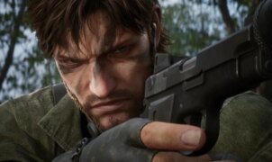 Dublador japonês de Solid Snake quer voltar em novo Metal Gear, mas mantém ressalva sobre Kojima