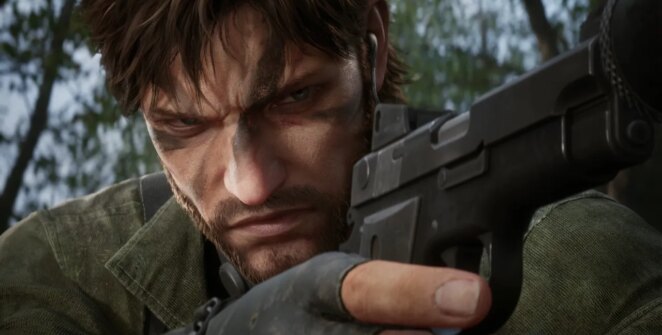 Dublador japonês de Solid Snake quer voltar em novo Metal Gear, mas mantém ressalva sobre Kojima