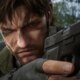 Dublador japonês de Solid Snake quer voltar em novo Metal Gear, mas mantém ressalva sobre Kojima