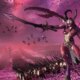 Modder sabota próprio mod de Total War: Warhammer III em briga contra reuploads feitos com IA