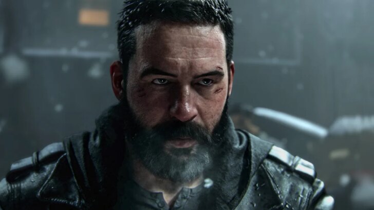 Infinity Ward responde (mais ou menos) se o Capitão Price morreu em Modern Warfare 4