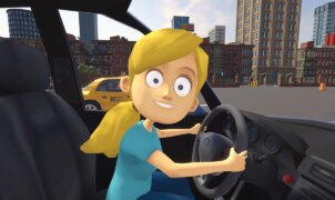 Demo de jogo com IA faz dev pegar empréstimo bancário para manter servidores