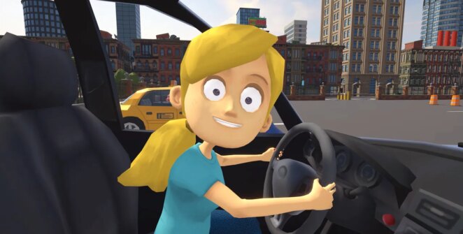 Demo de jogo com IA faz dev pegar empréstimo bancário para manter servidores