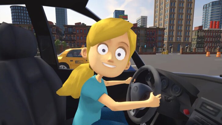 Demo de jogo com IA faz dev pegar empréstimo bancário para manter servidores