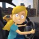 Demo de jogo com IA faz dev pegar empréstimo bancário para manter servidores