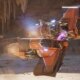 Star Wars: Galactic Racer chega em outubro com corrida roguelike inspirada no podracing