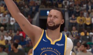 NBA 2K25 será removido das lojas digitais e MyCareer ficará inacessível em 2027