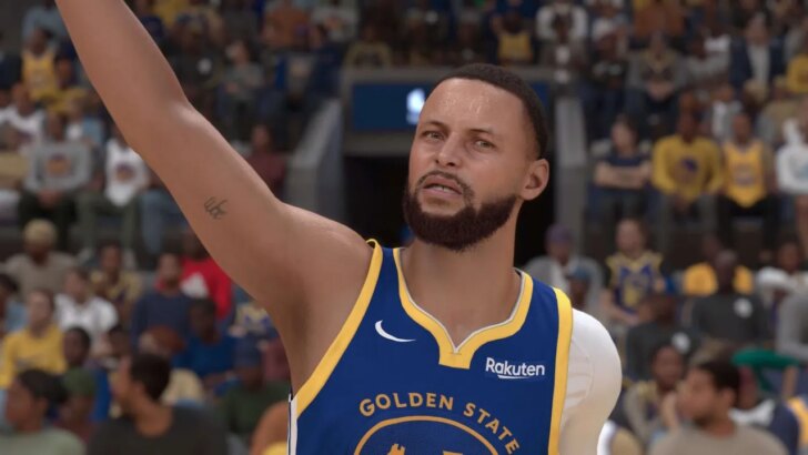 NBA 2K25 será removido das lojas digitais e MyCareer ficará inacessível em 2027
