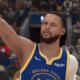NBA 2K25 será removido das lojas digitais e MyCareer ficará inacessível em 2027