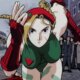 Street Fighter II: O Filme Animado de 1994 é o melhor que a franquia já teve nas telas