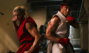 Diretor de Street Fighter já escreve sequência, mas futuro depende da bilheteria