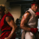 Diretor de Street Fighter já escreve sequência, mas futuro depende da bilheteria