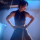 Atriz de Chun-Li no filme de Street Fighter encara pressão da comunidade: comi 12 ovos por dia