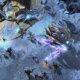 Bot de IA trapaceia em torneio de StarCraft e baixa o código do adversário
