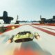 Star Wars: Galactic Racer vai dobrar o limite de jogadores por grupo no multiplayer