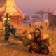 Diretor de produção de WoW: Forever diz que jogadores estão fugindo do ritmo acelerado dos MMOs