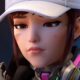 Overwatch 10 anos depois: diretor diz que não existe receita secreta para viver de live service
