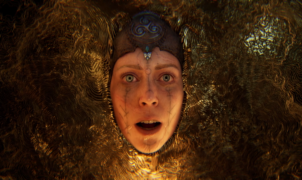 Crise nos games segue: demissões em Supermassive, Ninja Theory, The Coalition e alerta da Warhorse