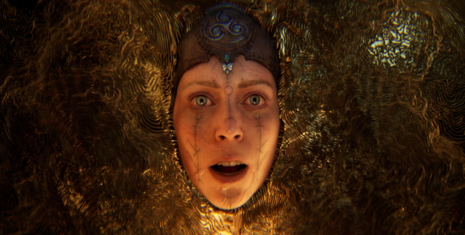 Crise nos games segue: demissões em Supermassive, Ninja Theory, The Coalition e alerta da Warhorse