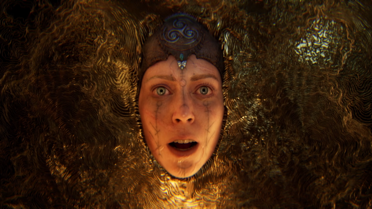 Crise nos games segue: demissões em Supermassive, Ninja Theory, The Coalition e alerta da Warhorse