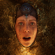 Crise nos games segue: demissões em Supermassive, Ninja Theory, The Coalition e alerta da Warhorse