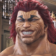 Yujiro Hanma aparece em teaser de Tekken 8, mas fica sem data de lançamento