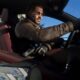Vazador de GTA 6 ameaça Take-Two com dead mans switch e promete segurar spoilers do final