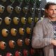 Rockstar nega orçamento bilionário de GTA 6, mas jogo segue como o mais caro da história