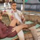 Rockstar promete que próximo jogo após GTA 6 não vai demorar outros 8 anos