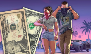 Criador de Kingdom Come: Deliverance quer que GTA 6 abra caminho para jogos mais caros