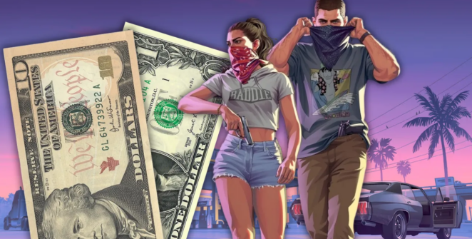Criador de Kingdom Come: Deliverance quer que GTA 6 abra caminho para jogos mais caros