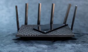 TP-Link vai fabricar roteadores Wi-Fi 8 nos EUA para escapar de restrição do governo