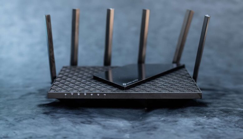 TP-Link vai fabricar roteadores Wi-Fi 8 nos EUA para escapar de restrição do governo