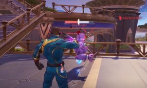 Razer lança mouse com giro de 180º instantâneo e reacende debate sobre o que é cheat