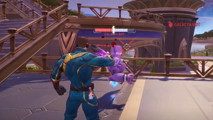 Razer lança mouse com giro de 180º instantâneo e reacende debate sobre o que é cheat