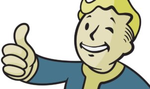 Fallout: New York gerado por IA sai do ar após notificação da Bethesda