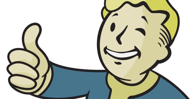Fallout: New York gerado por IA sai do ar após notificação da Bethesda
