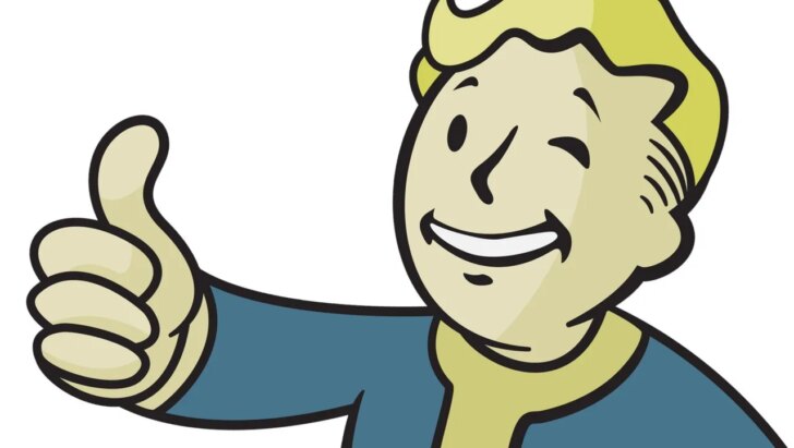 Fallout: New York gerado por IA sai do ar após notificação da Bethesda
