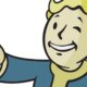 Fallout: New York gerado por IA sai do ar após notificação da Bethesda