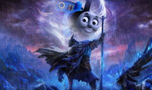 Mods feitos com IA tomam conta do X e dividem a comunidade de modding