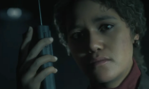 Netflix anuncia The Conjuring: Unspoken, jogo de terror com o celular como controle