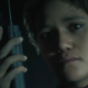 Netflix anuncia The Conjuring: Unspoken, jogo de terror com o celular como controle