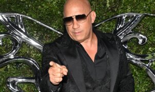 Velozes e Furiosos ganha série de TV na Peacock com Vin Diesel como produtor executivo