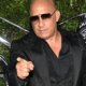 Velozes e Furiosos ganha série de TV na Peacock com Vin Diesel como produtor executivo